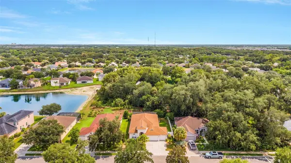 3111 43RD AVE E, Bradenton, FL 34208