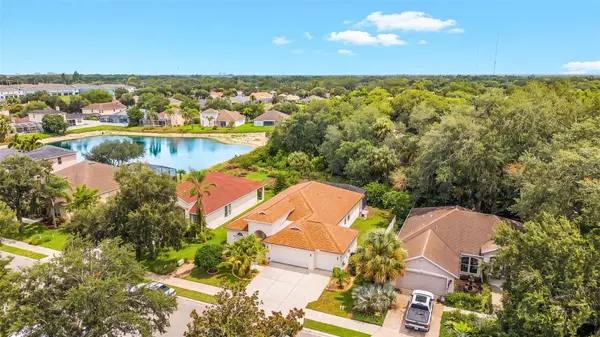 3111 43RD AVE E, Bradenton, FL 34208