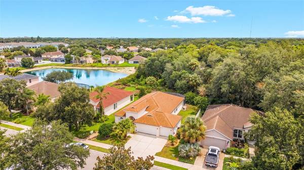 3111 43RD AVE E, Bradenton, FL 34208
