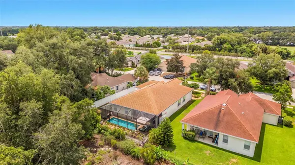 3111 43RD AVE E, Bradenton, FL 34208