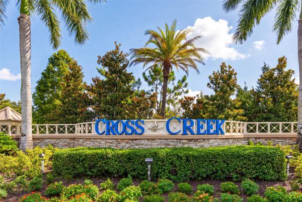 12627 WHEATGRASS CT, Parrish, FL 34219