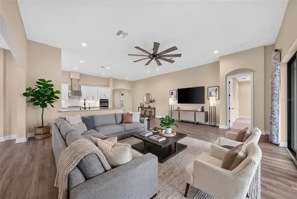 12627 WHEATGRASS CT, Parrish, FL 34219