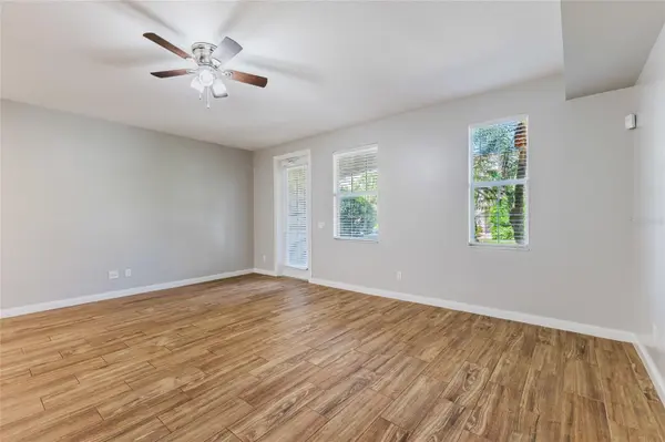 1648 NAPOLI DR W, Sarasota, FL 34232