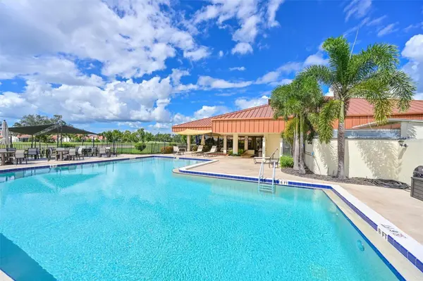 4427 MURFIELD DR E, Bradenton, FL 34203