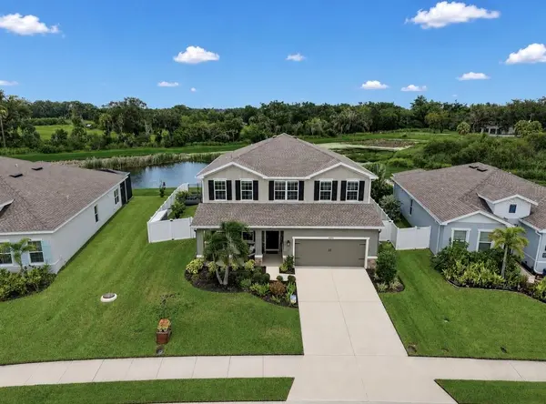 6322 116TH AVE E, Parrish, FL 34219