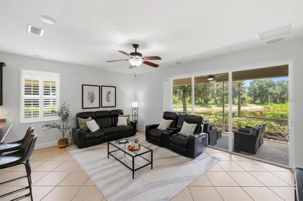 2199 TERRACINA DR, Venice, FL 34292