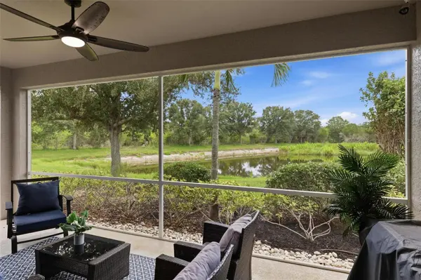 2199 TERRACINA DR, Venice, FL 34292