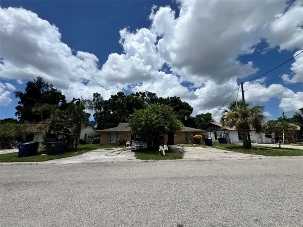 5910 13TH STREET CT E, Bradenton, FL 34203