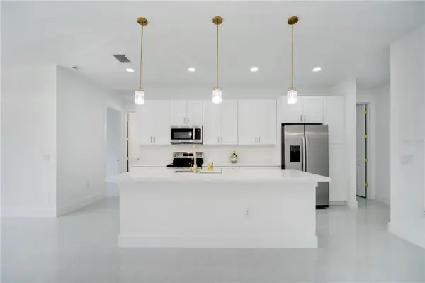 1270 MILIKEN TER, Port Charlotte, FL 33953