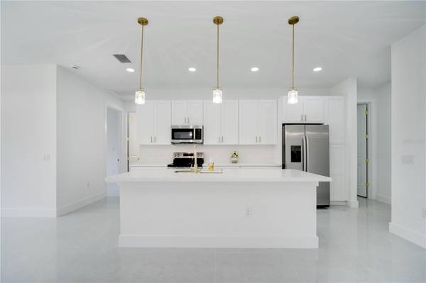 1270 MILIKEN TER, Port Charlotte, FL 33953