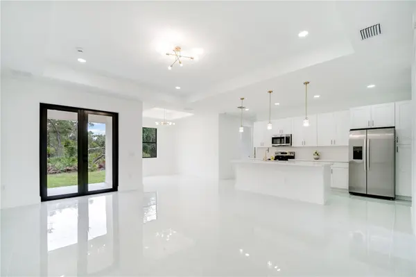 1270 MILIKEN TER, Port Charlotte, FL 33953