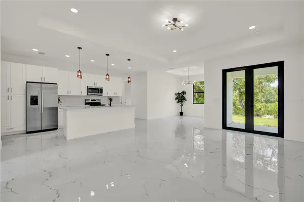 1278 MILIKEN TER, Port Charlotte, FL 33953