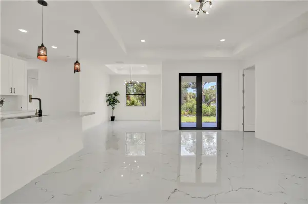 1278 MILIKEN TER, Port Charlotte, FL 33953