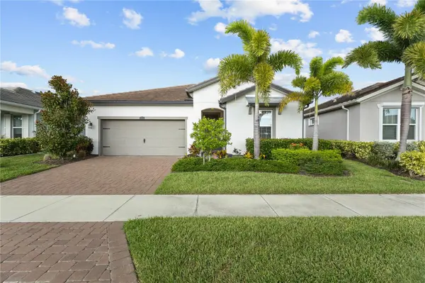 8712 BAY MEADOW DR, Sarasota, FL 34238