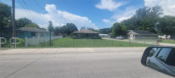 1223 57TH AVE E, Bradenton, FL 34203