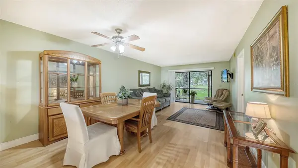 7864 EAGLE CREEK DR #7864, Sarasota, FL 34243