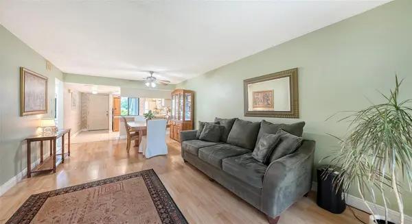 7864 EAGLE CREEK DR #7864, Sarasota, FL 34243