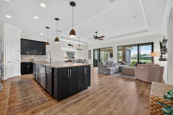 13916 MESSINA LOOP, Bradenton, FL 34211