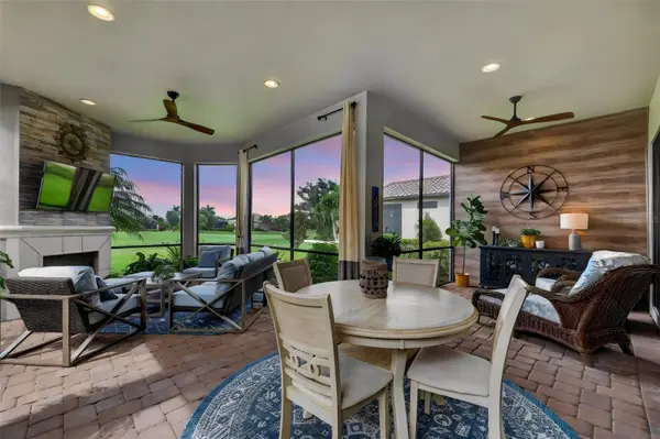 13916 MESSINA LOOP, Bradenton, FL 34211