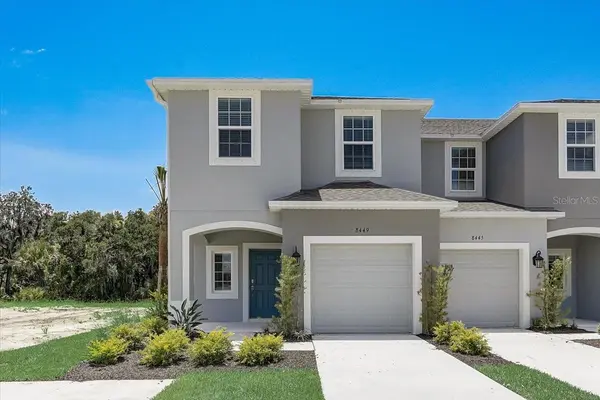 8449 LUNAR SKYE ST, Sarasota, FL 34241