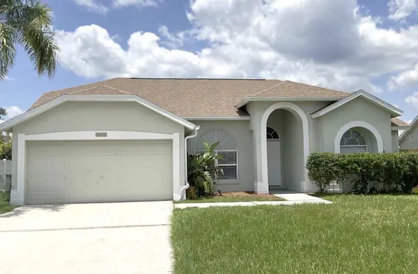 4841 14TH AVE E, Bradenton, FL 34208