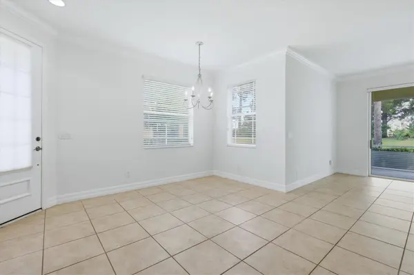 11487 52ND CT E, Parrish, FL 34219