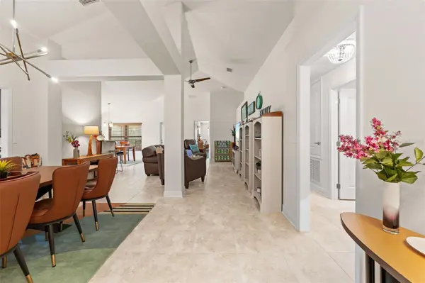 8923 49TH AVE E, Palmetto, FL 34221