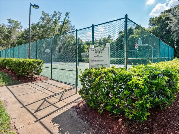 8904 LEGACY CT #110, Kissimmee, FL 34747