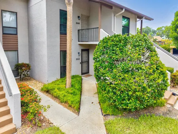 3053 TAYWOOD MDWS #3, Sarasota, FL 34235
