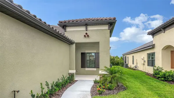 280 ALTAMURA CIR, Nokomis, FL 34275