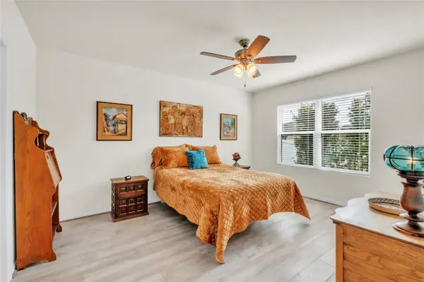 9527 SUNSTONE BLVD, Thonotosassa, FL 33592