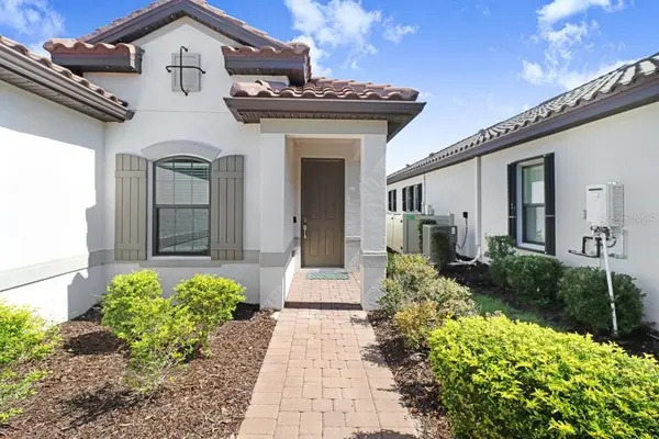 4634 CRESTPOINT WAY, Palmetto, FL 34221