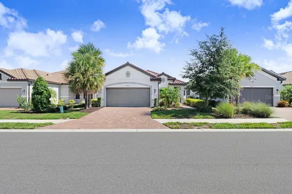 4634 CRESTPOINT WAY, Palmetto, FL 34221