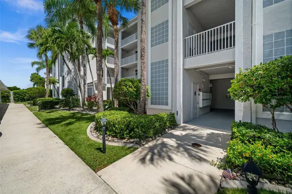 10460 WASHINGTONIA PALM WAY #1342, Fort Myers, FL 33966