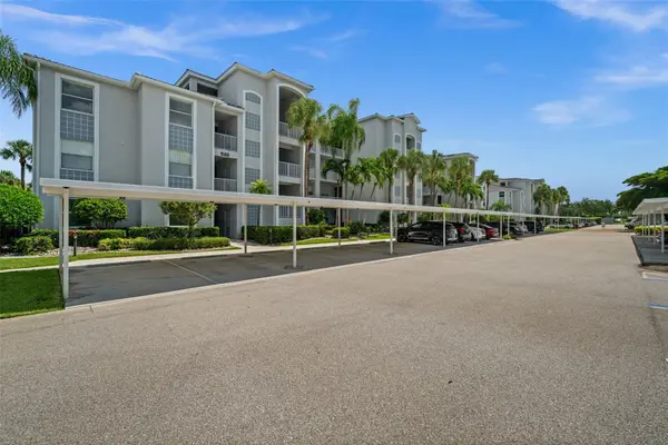 10460 WASHINGTONIA PALM WAY #1342, Fort Myers, FL 33966