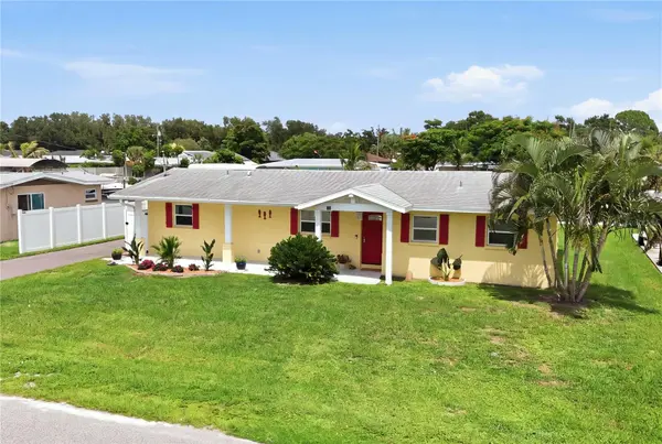 712 POINSETTIA AVE, Ellenton, FL 34222