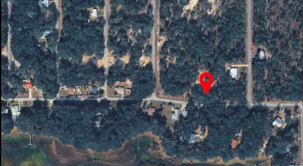 SW SHOREWOOD DRIVE, Dunnellon, FL 34431