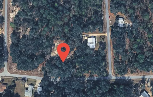 SW SHOREWOOD DRIVE, Dunnellon, FL 34431