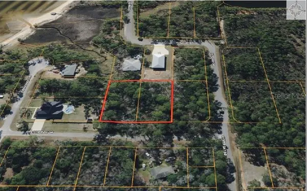 6339 GREY HERON DR, Milton, FL 32583