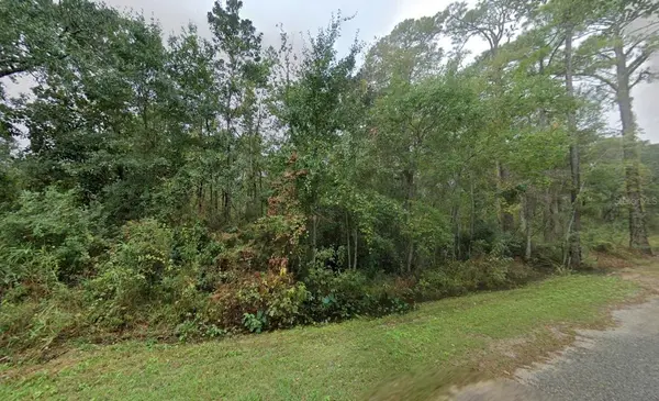 6339 GREY HERON DR, Milton, FL 32583
