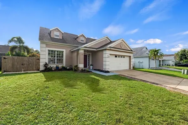 7020 49TH PL E, Palmetto, FL 34221