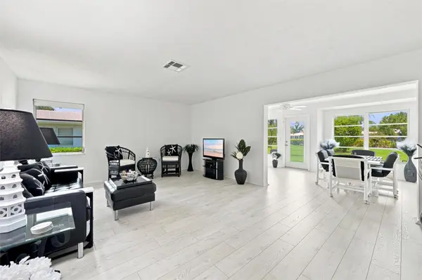 3626 MEDFORD LN #1537, Sarasota, FL 34232