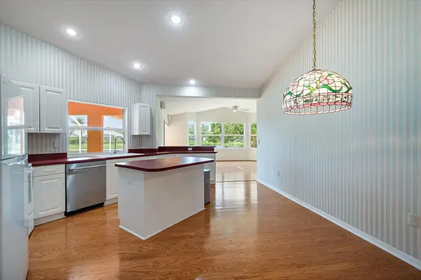 9539 HAWKSMOOR LN, Sarasota, FL 34238