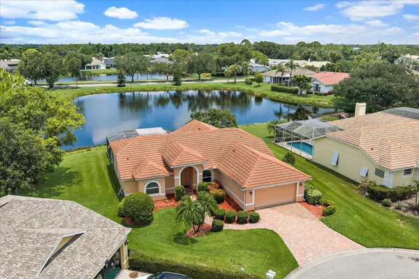 9539 HAWKSMOOR LN, Sarasota, FL 34238