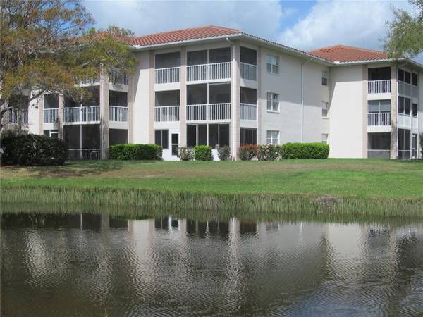 6507 STONE RIVER RD #210, Bradenton, FL 34203