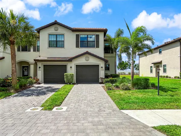 15148 LYLA TER, Bradenton, FL 34211