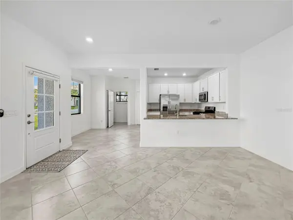 15148 LYLA TER, Bradenton, FL 34211
