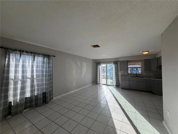 5219 31ST STREET CT E, Bradenton, FL 34203