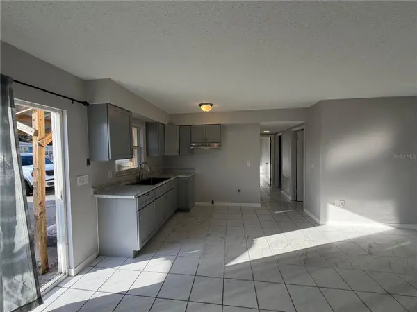 5219 31ST STREET CT E, Bradenton, FL 34203