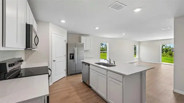 17959 WHEAT STACK CT, Parrish, FL 34219